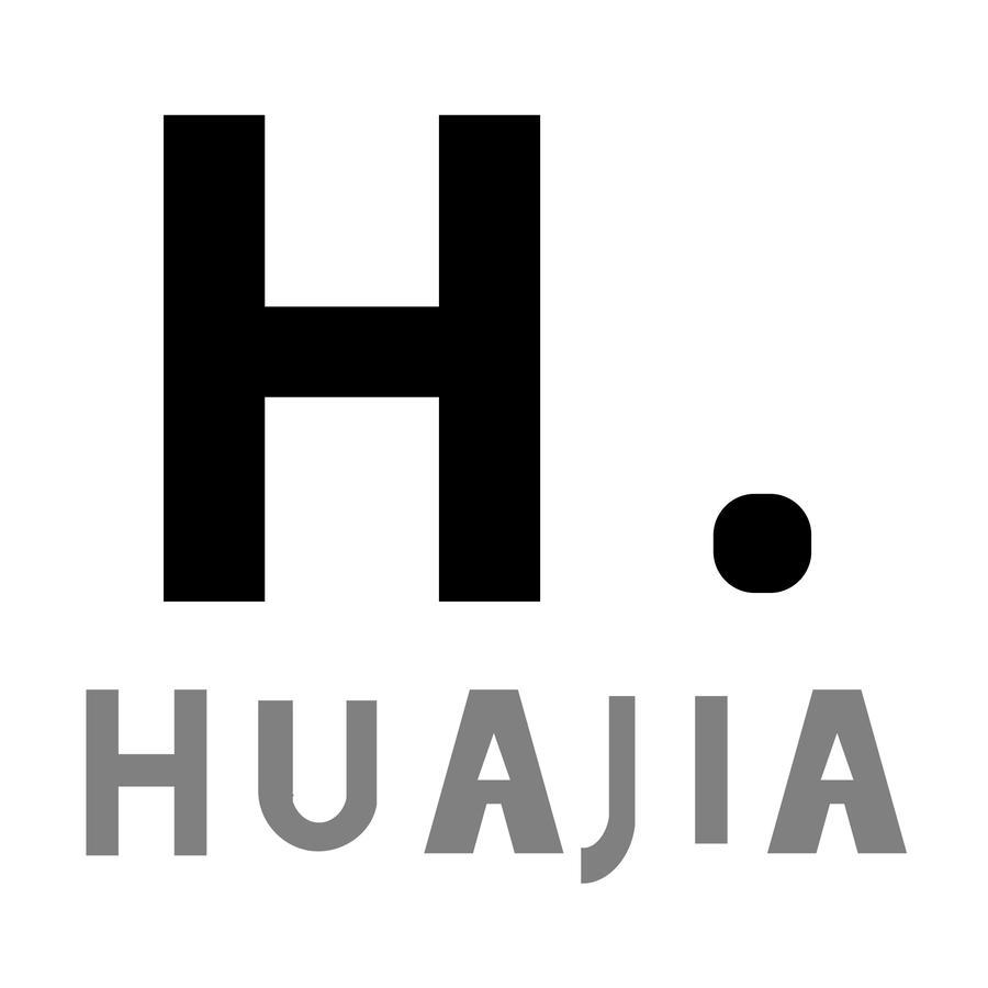Hua Jia Motel Tajnan Kültér fotó